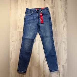 Guess Women's Blue Jeans